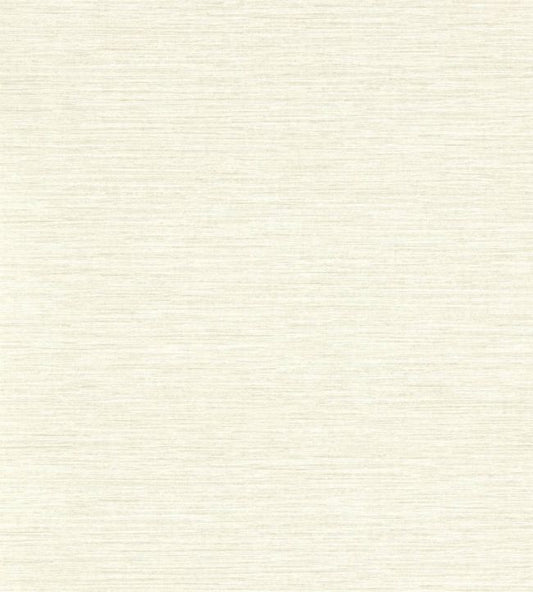 Chronicle Wallpaper - Linen - HTWW112101 - Harlequin