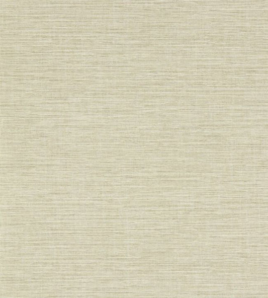 Chronicle Wallpaper - Mushroom - HTWW112107 - Harlequin