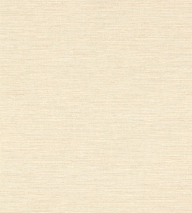 Chronicle Wallpaper - Nude - HTWW112105 - Harlequin