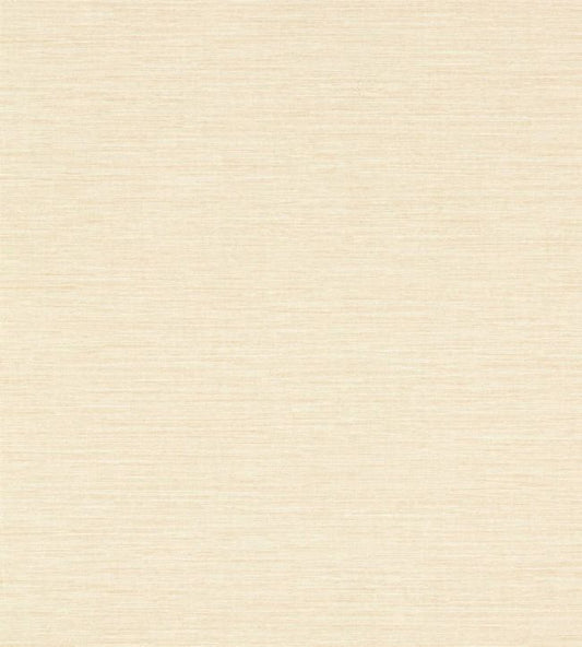 Chronicle Wallpaper - Nude - HTWW112105 - Harlequin