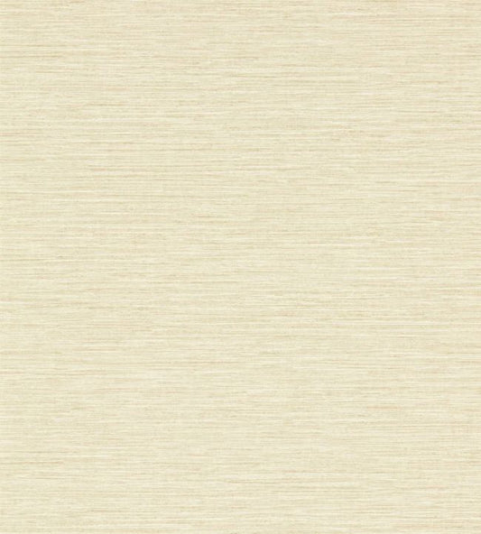 Chronicle Wallpaper - Sand - HTWW112099 - Harlequin