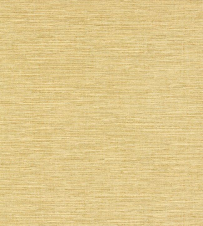 Chronicle Wallpaper - Straw - HTWW112100 - Harlequin