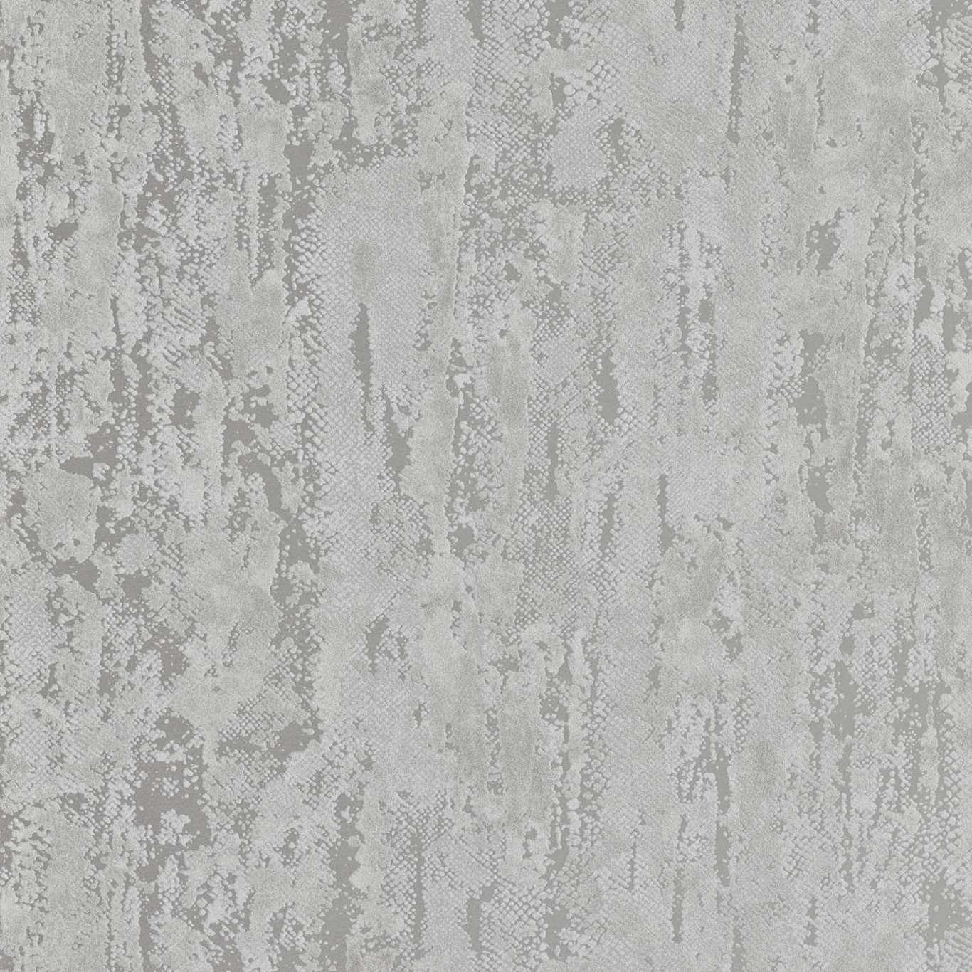 Cobra Wallpaper - Platinum - EANT111168 - Harlequin