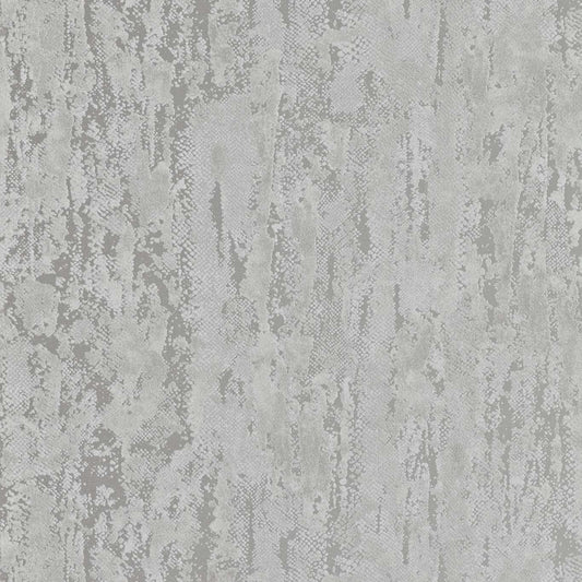 Cobra Wallpaper - Platinum - EANT111168 - Harlequin