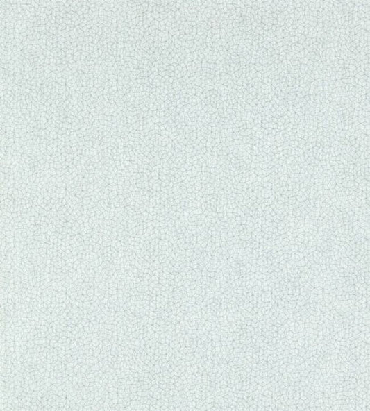 Commix Wallpaper - Breeze - HTWW112124 - Harlequin