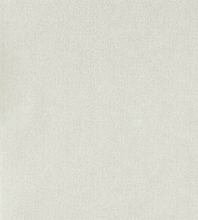 Commix Wallpaper - Seal - HTWW112125 - Harlequin