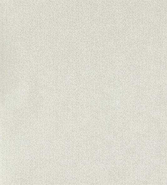 Commix Wallpaper - Seal - HTWW112125 - Harlequin