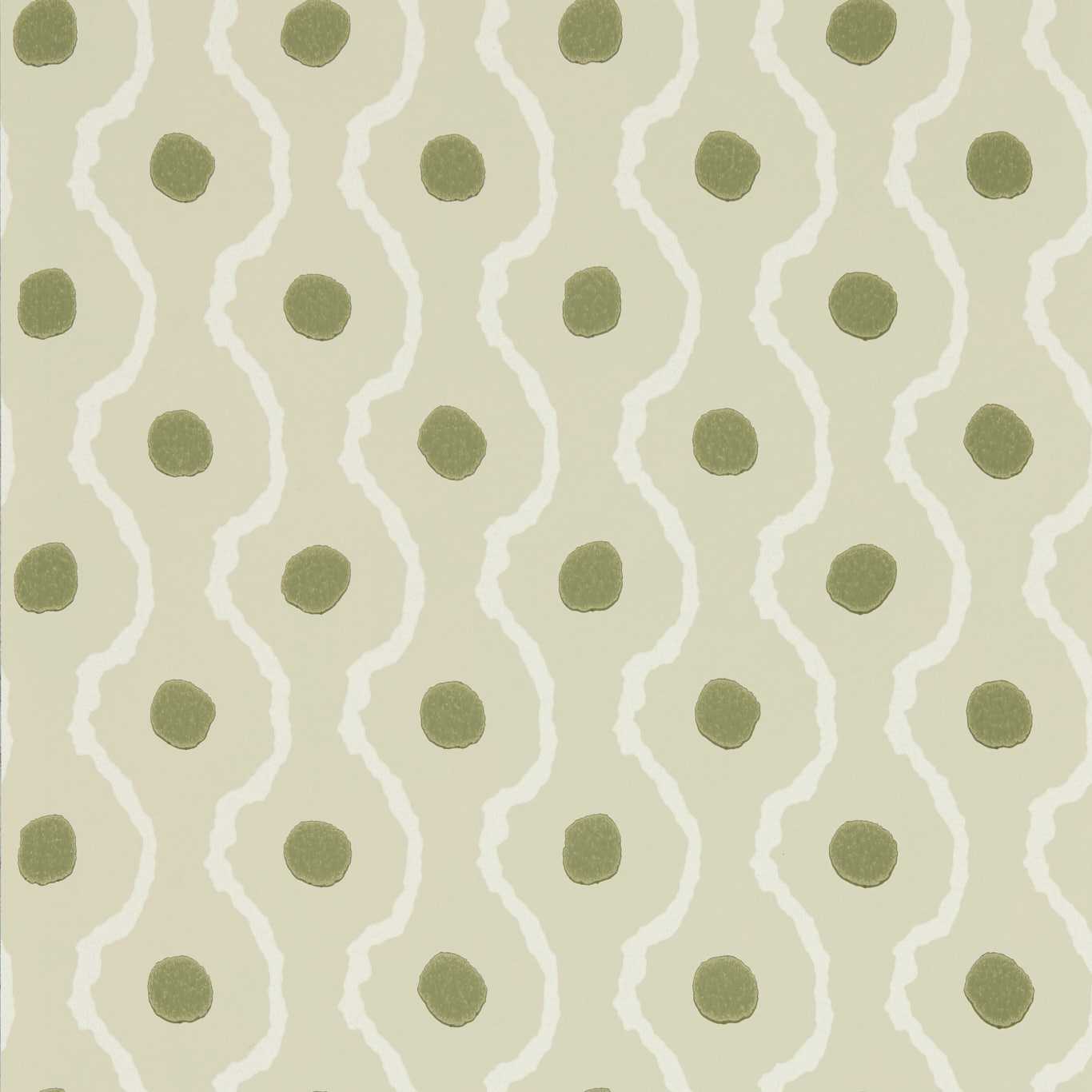 Connor Wallpaper - Neptune Green/Matcha - HHHW113158 - Harlequin