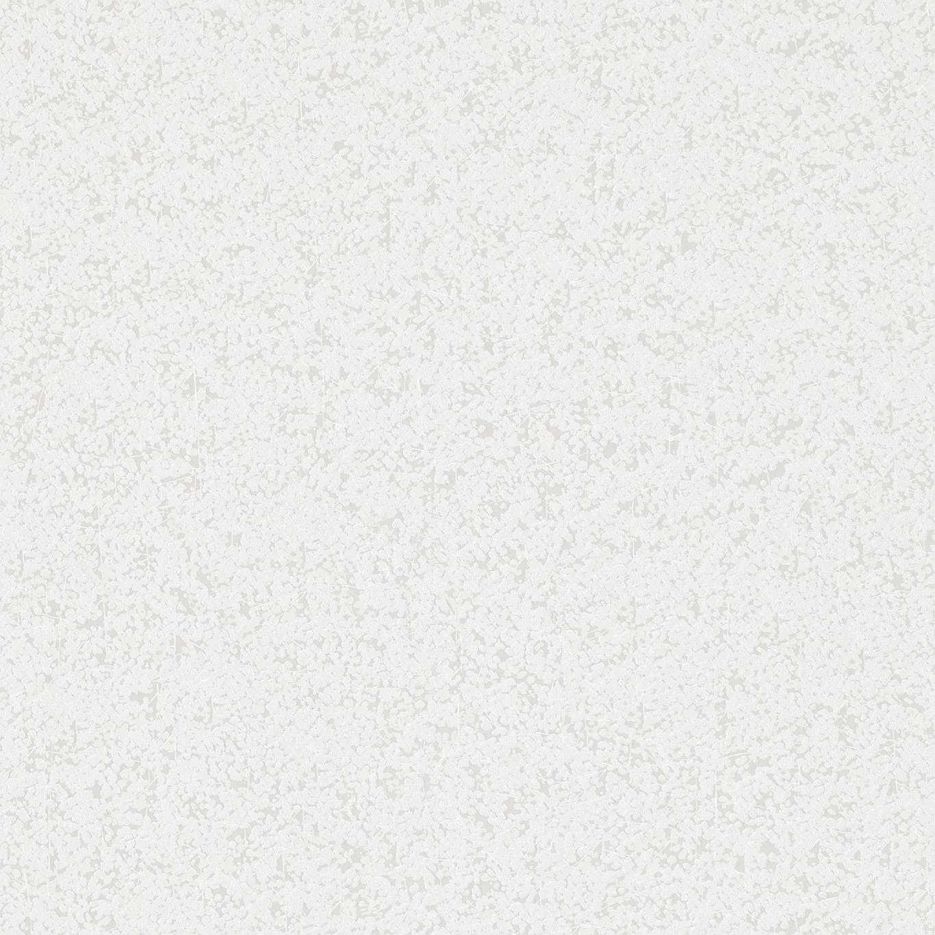 Coral Wallpaper - Alabaster - EREE110764 - Harlequin