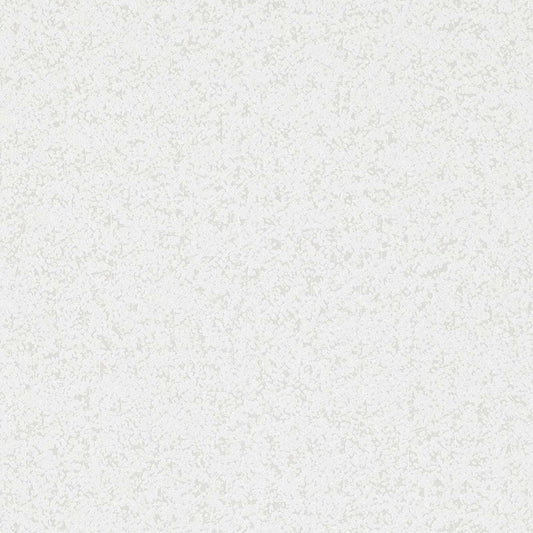 Coral Wallpaper - Alabaster - EREE110764 - Harlequin