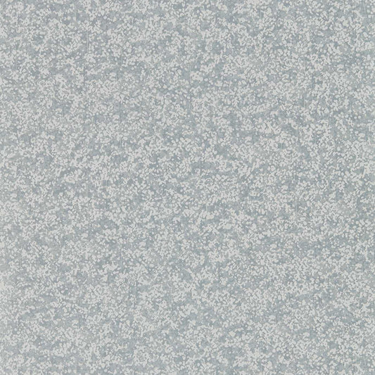 Coral Wallpaper - Mist/Pebble - EANV111871 - Harlequin