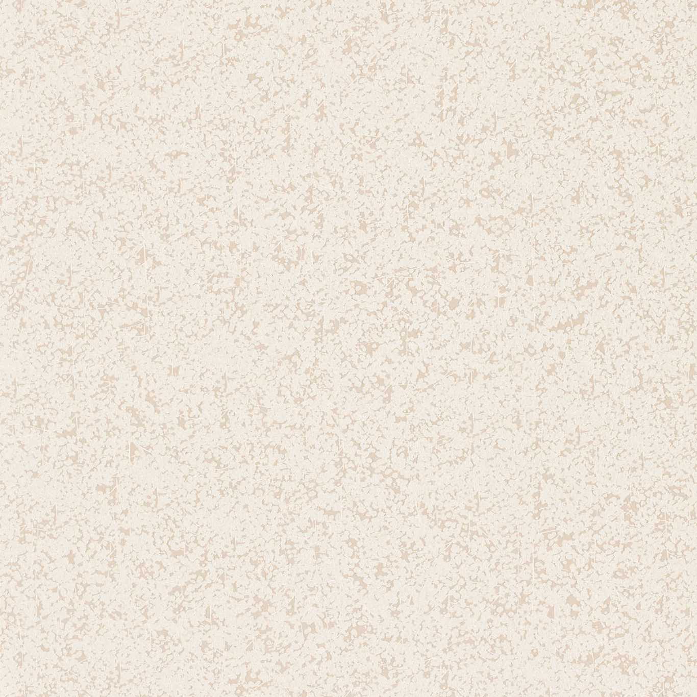 Coral Wallpaper - Parchment - EREE110763 - Harlequin