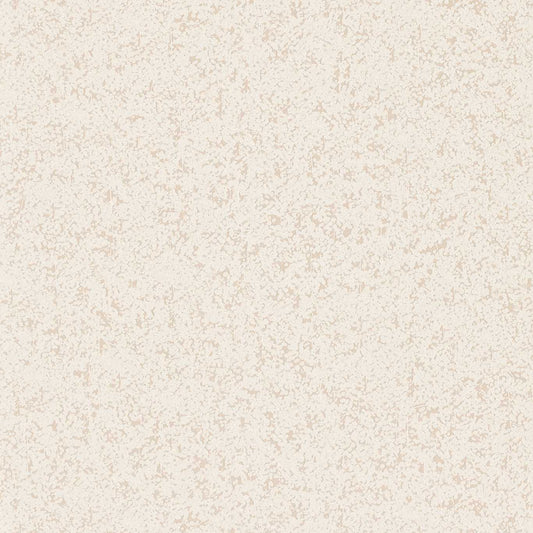 Coral Wallpaper - Parchment - EREE110763 - Harlequin