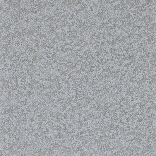 Coral Wallpaper - Rose Quartz - EREE110766 - Harlequin