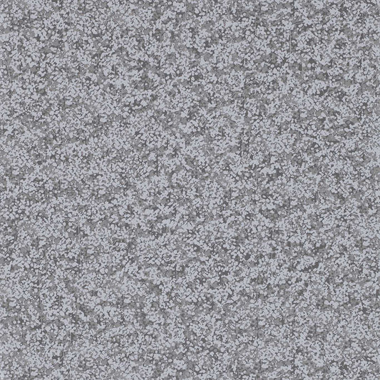 Coral Wallpaper - Steel - EREE110761 - Harlequin