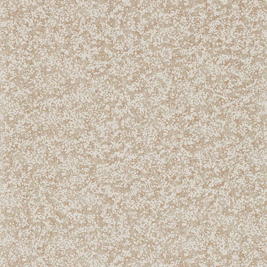 Coral Wallpaper - Sulphur - EREE110765 - Harlequin