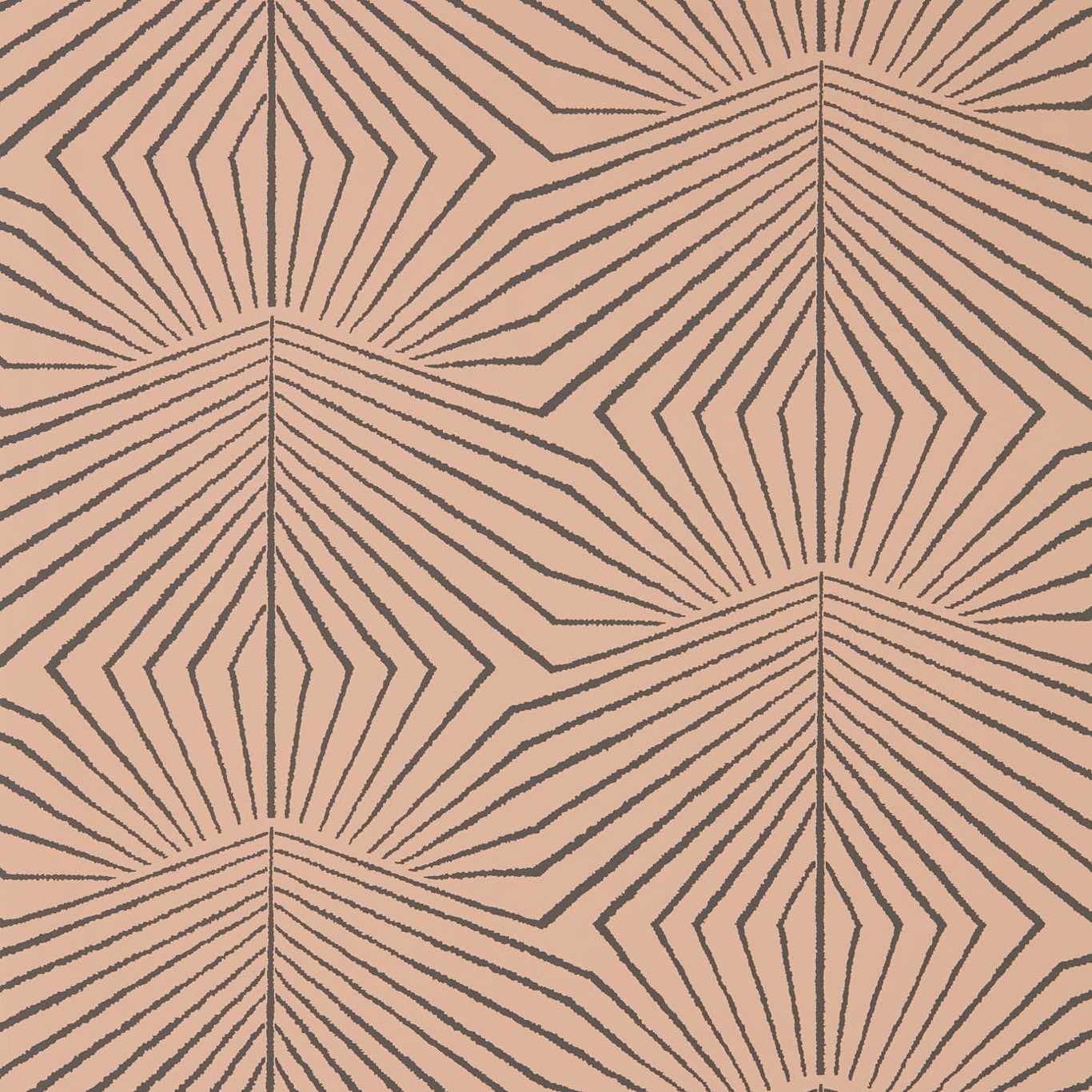 Dawning Wallpaper - Grounded/Ritual - HQN3112930 - Harlequin