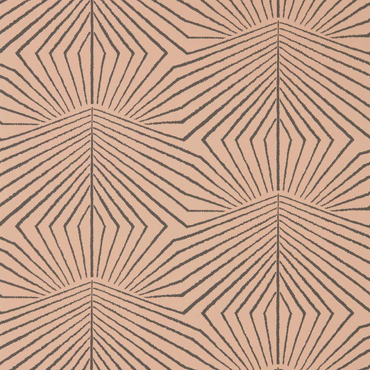 Dawning Wallpaper - Grounded/Ritual - HQN3112930 - Harlequin