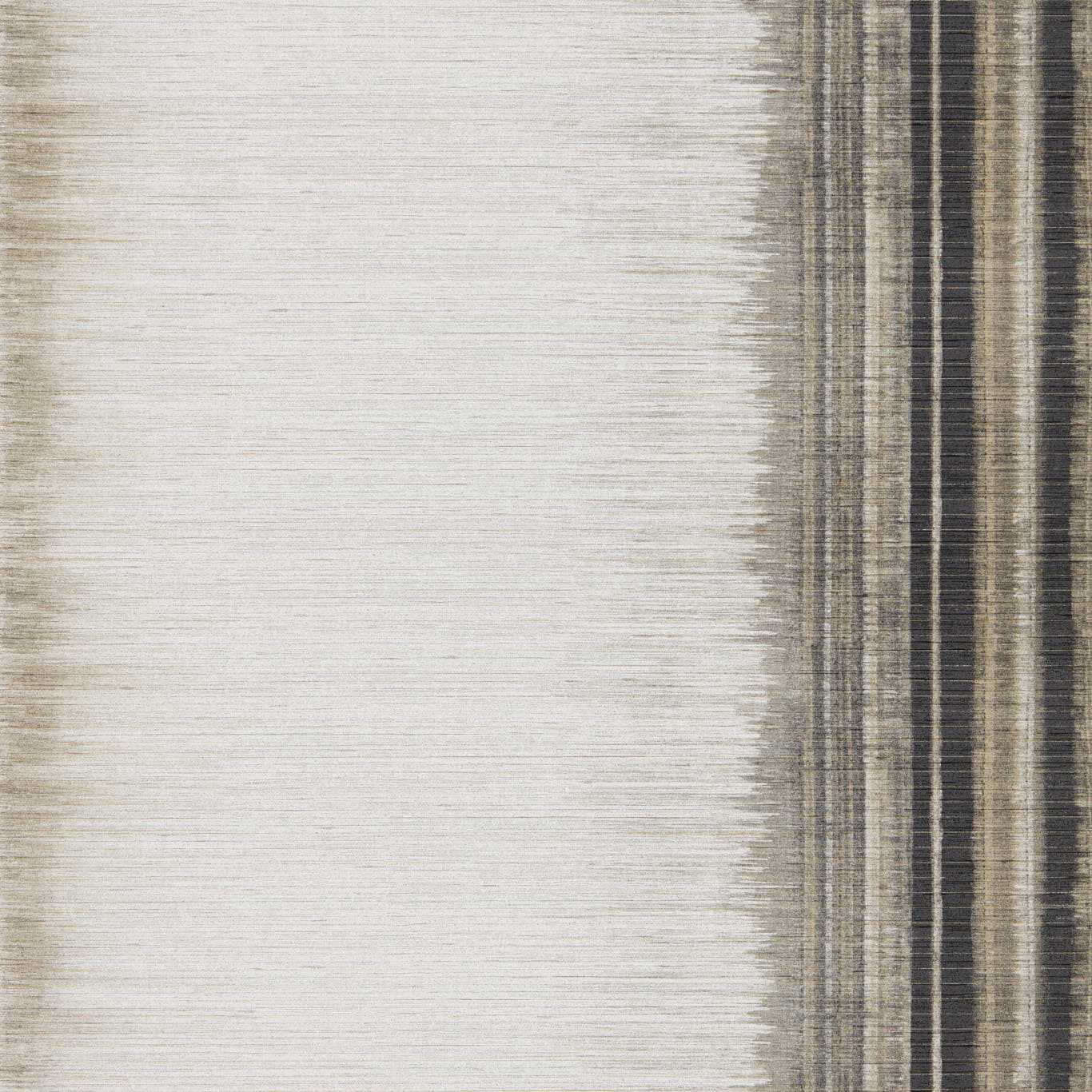 Distinct Wallpaper - Flint - HMFW111563 - Harlequin