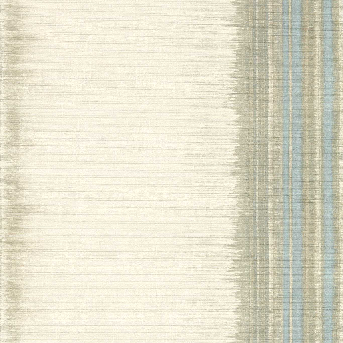 Distinct Wallpaper - Murmuration - HRWT113104 - Harlequin