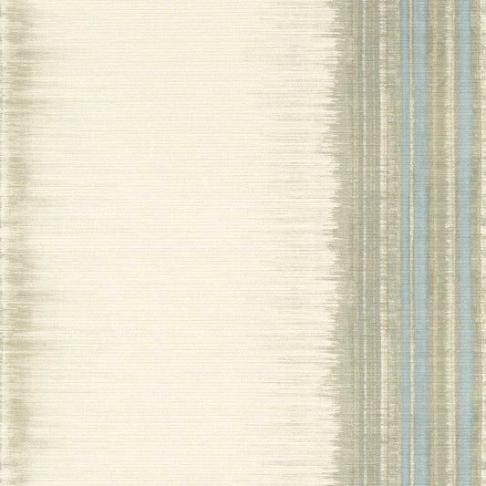 Distinct Wallpaper - Murmuration - HRWT113104 - Harlequin