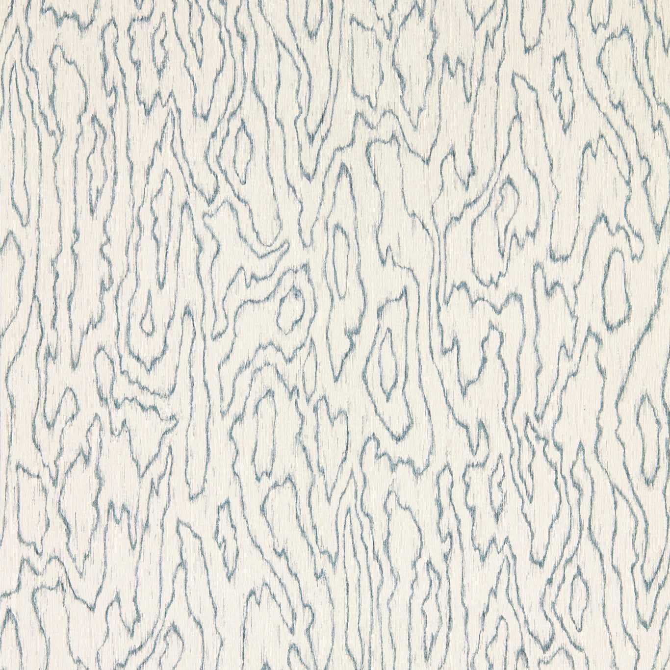 Edenfield Wallpaper - Atlantic - HHHW113174 - Harlequin