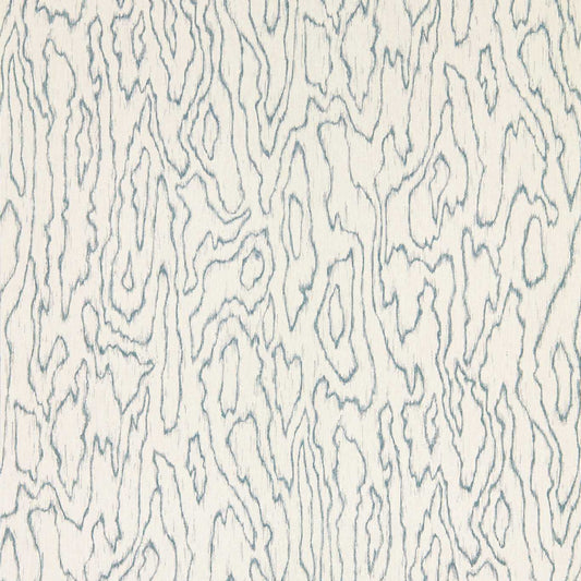 Edenfield Wallpaper - Atlantic - HHHW113174 - Harlequin