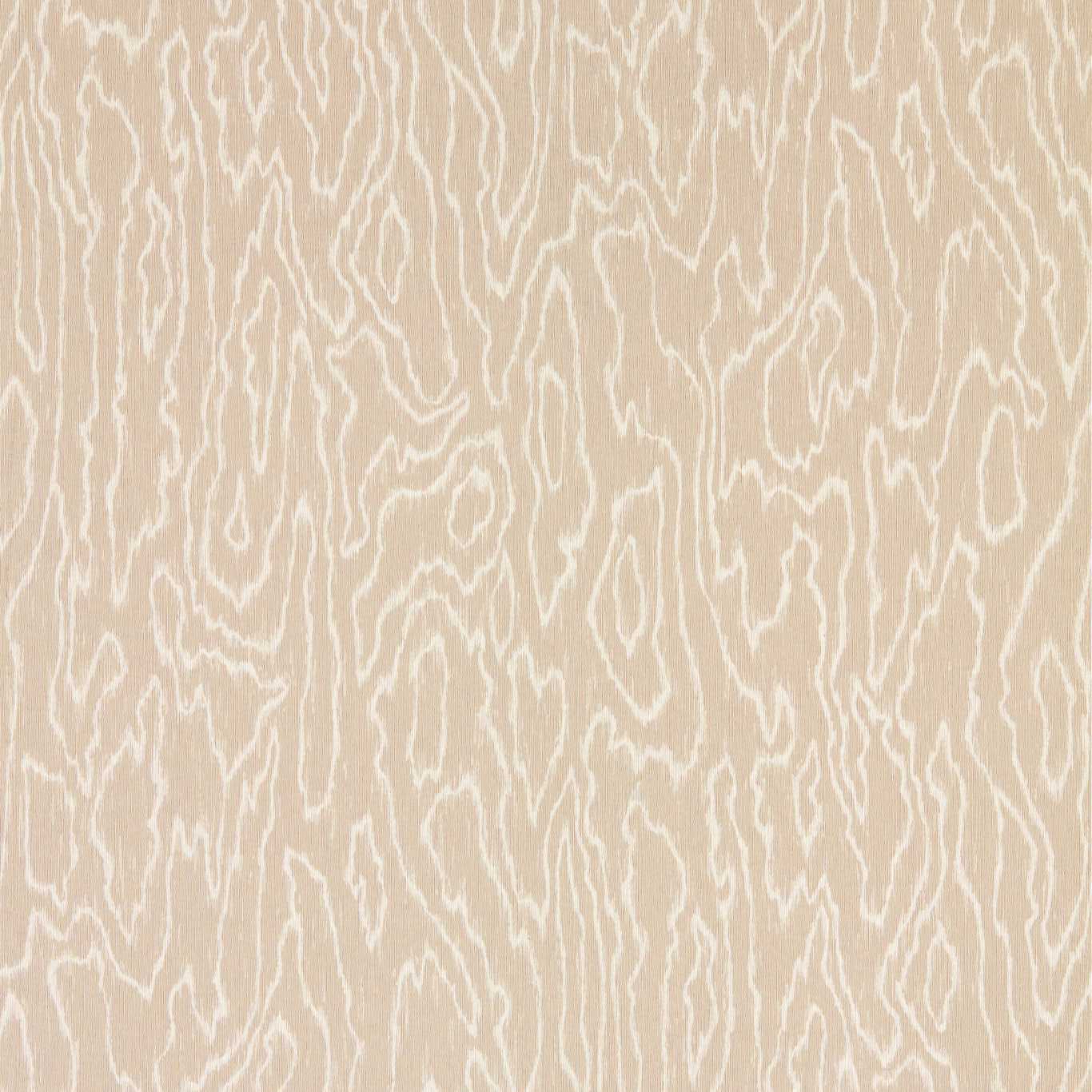 Edenfield Wallpaper - Limestone - HHHW113176 - Harlequin