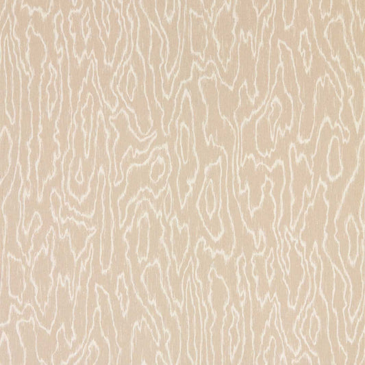 Edenfield Wallpaper - Limestone - HHHW113176 - Harlequin