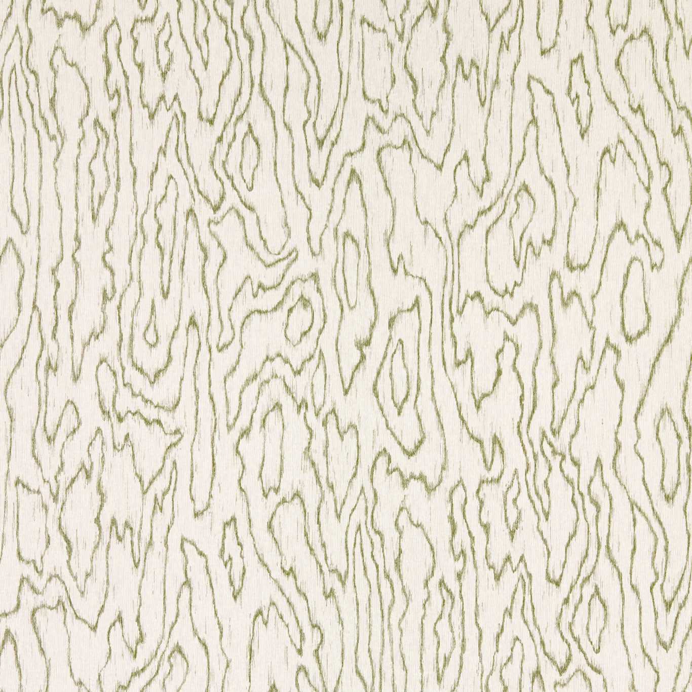 Edenfield Wallpaper - Matcha - HHHW113175 - Harlequin