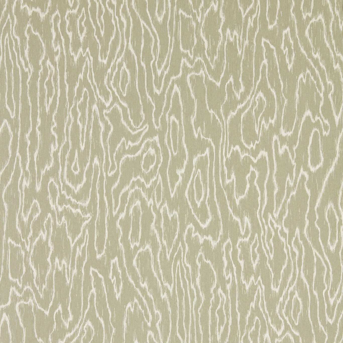 Edenfield Wallpaper - Neptune Green - HHHW113173 - Harlequin