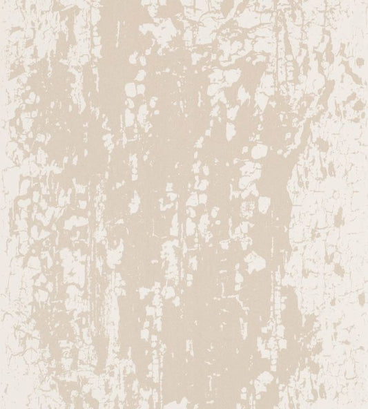 Eglomise Wallpaper - Parchment - HLEO110618 - Harlequin