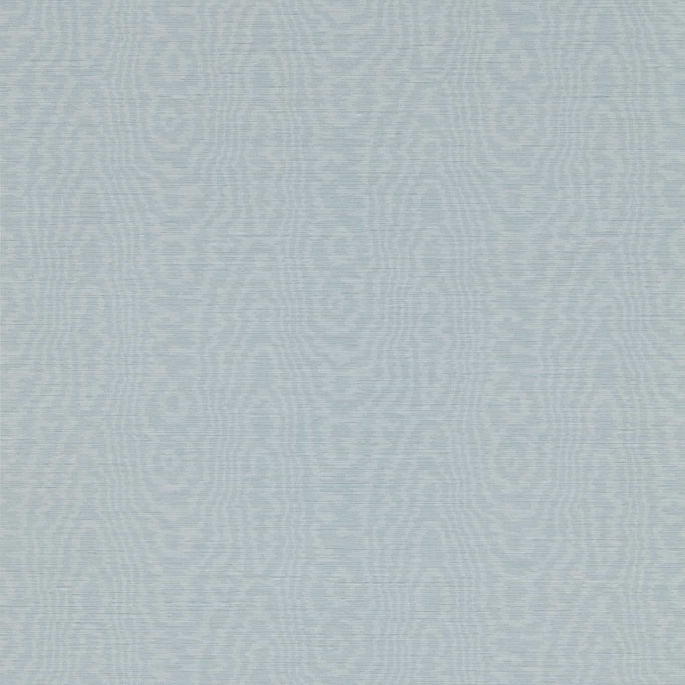Elsworthy Wallpaper - Aegean - HHHW113179 - Harlequin