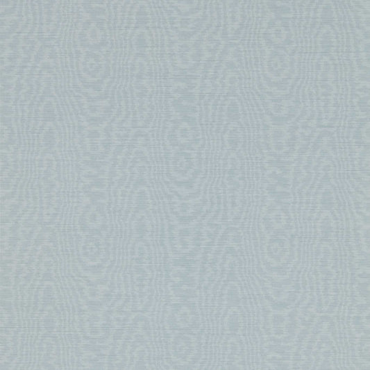 Elsworthy Wallpaper - Aegean - HHHW113179 - Harlequin