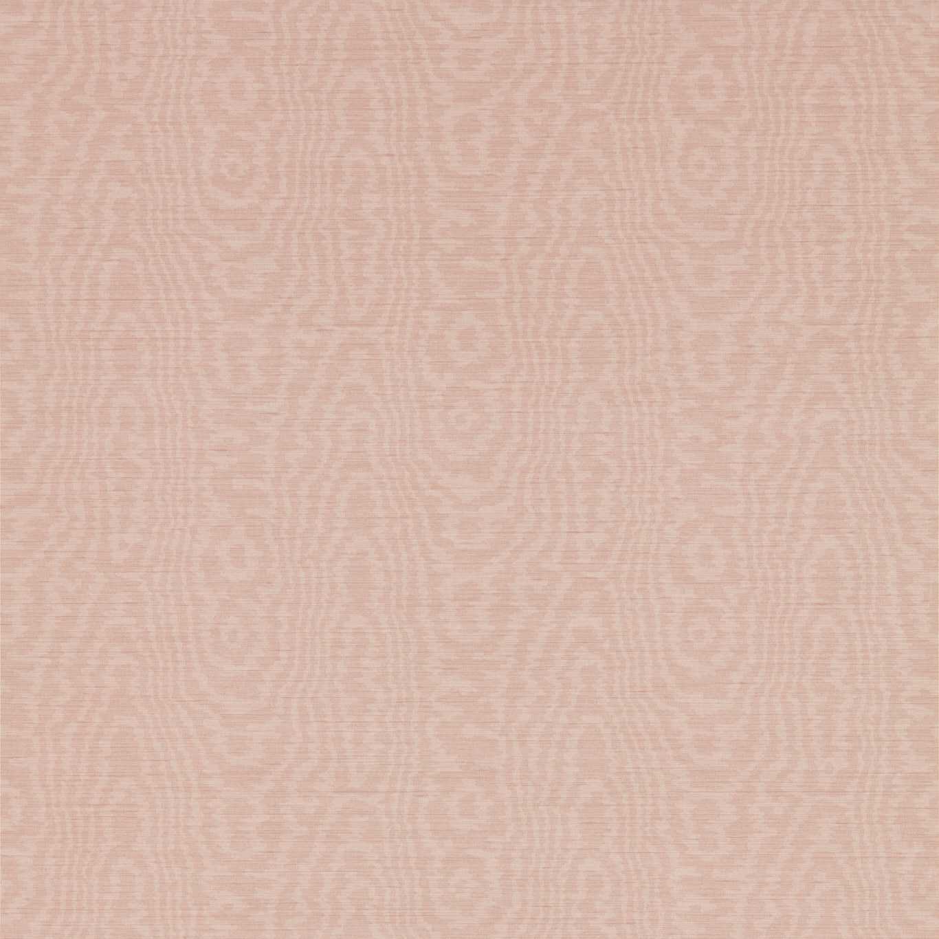 Elsworthy Wallpaper - Dusk - HHHW113184 - Harlequin