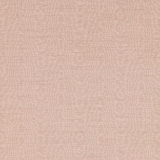 Elsworthy Wallpaper - Dusk - HHHW113184 - Harlequin