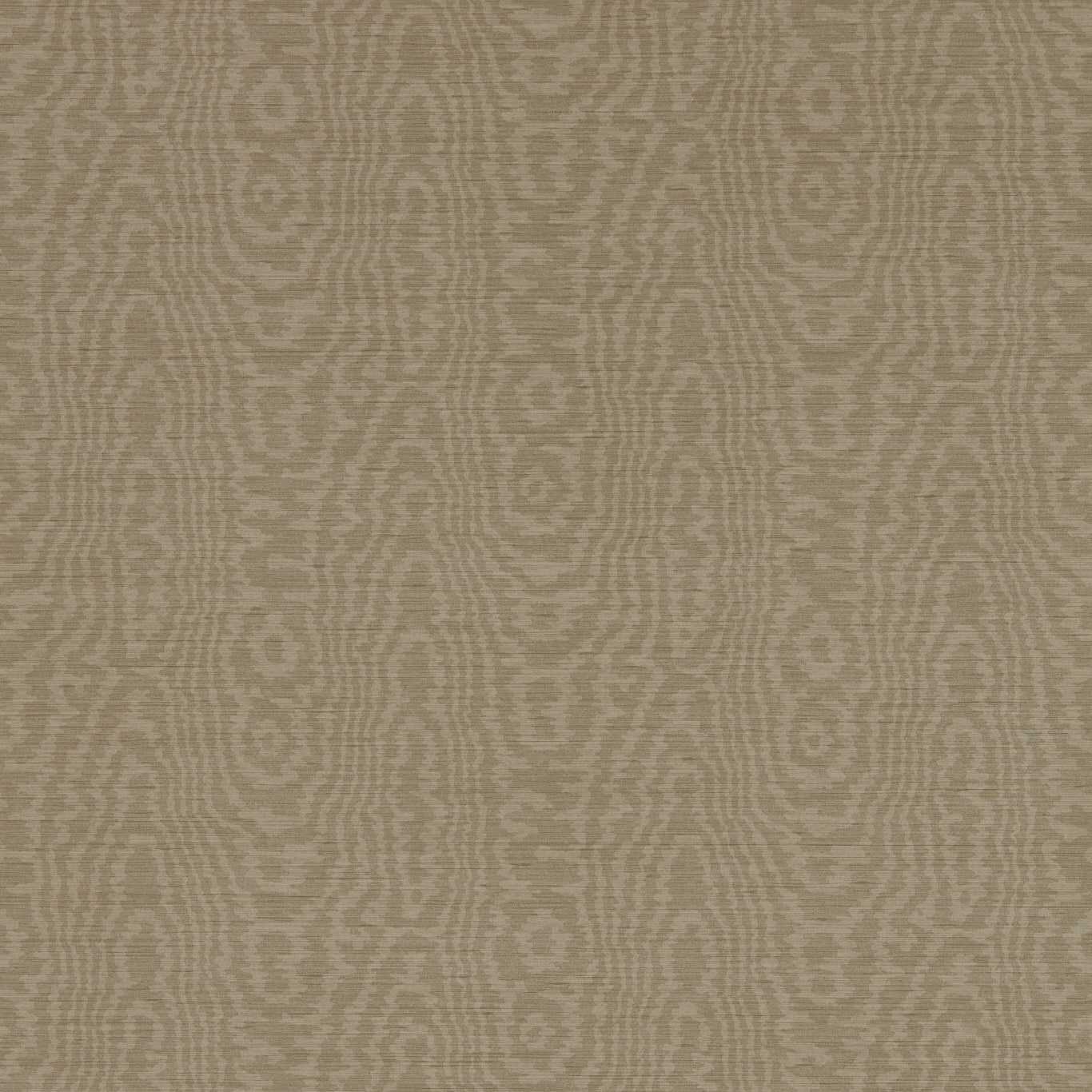 Elsworthy Wallpaper - Moss - HHHW113177 - Harlequin