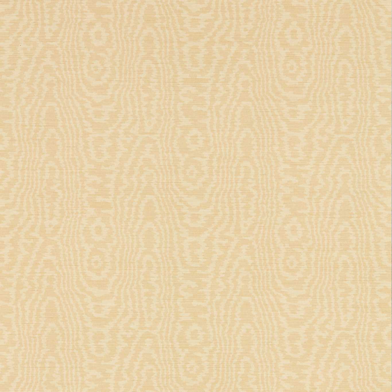 Elsworthy Wallpaper - Nectar - HHHW113183 - Harlequin
