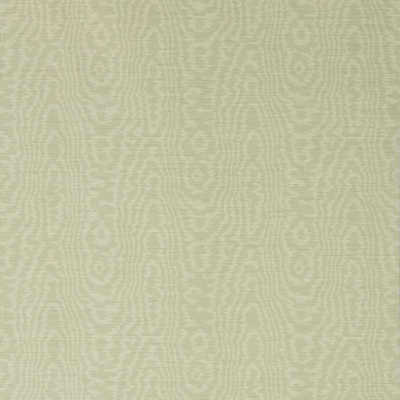 Elsworthy Wallpaper - Neptune Green - HHHW113178 - Harlequin