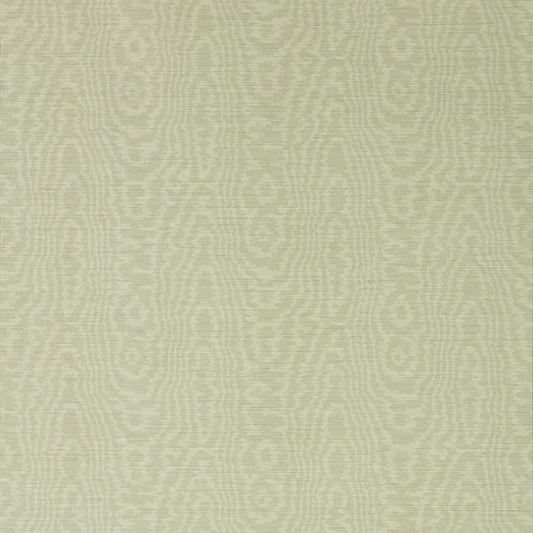 Elsworthy Wallpaper - Neptune Green - HHHW113178 - Harlequin