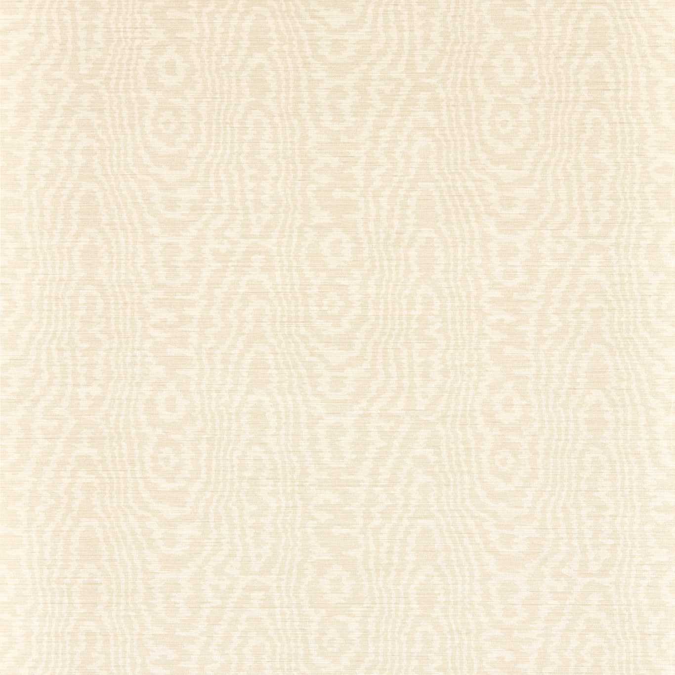 Elsworthy Wallpaper - Oatmeal - HHHW113182 - Harlequin