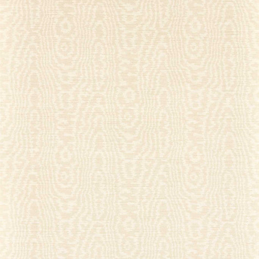 Elsworthy Wallpaper - Oatmeal - HHHW113182 - Harlequin