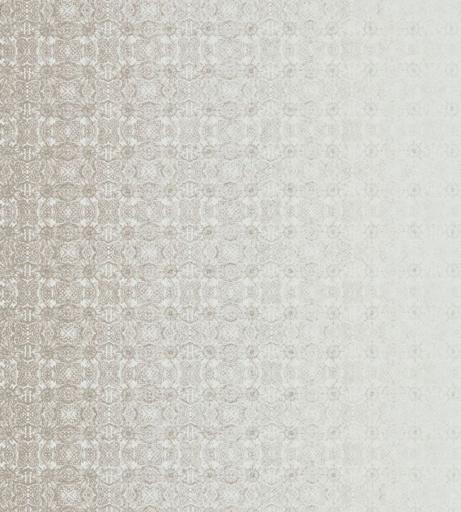 Eminence Wallpaper - Rose Gold/Oyster - HLUT111738 - Harlequin