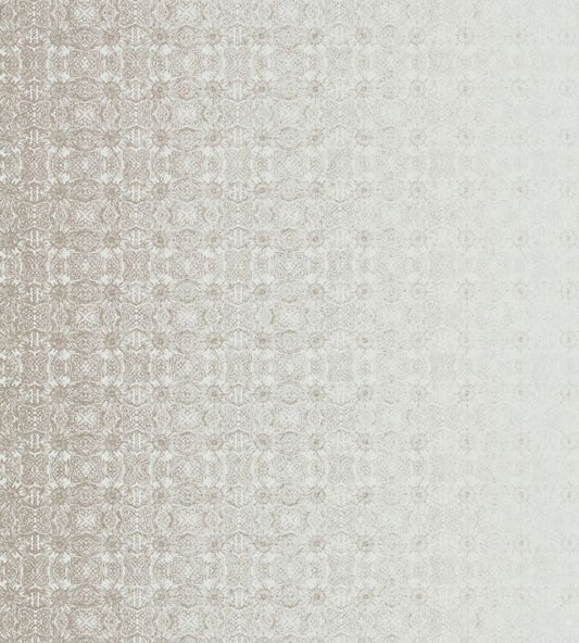 Eminence Wallpaper - Rose Gold/Oyster - HLUT111738 - Harlequin
