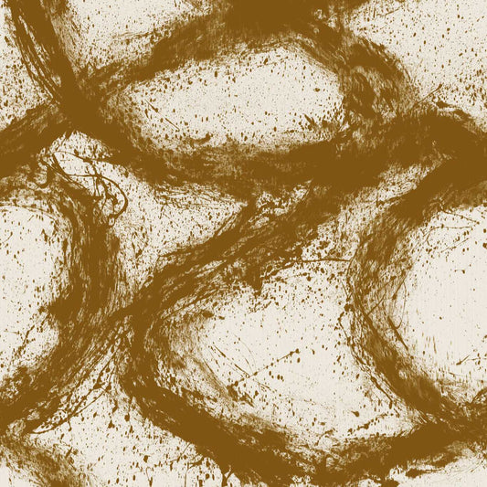 Enigmatic Wallpaper - Nectar/Awakening - HQN2112828 - Harlequin