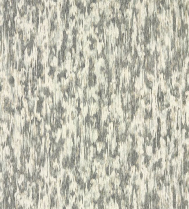 Fade Wallpaper - Slate/Pearl - HM7W112743 - Harlequin