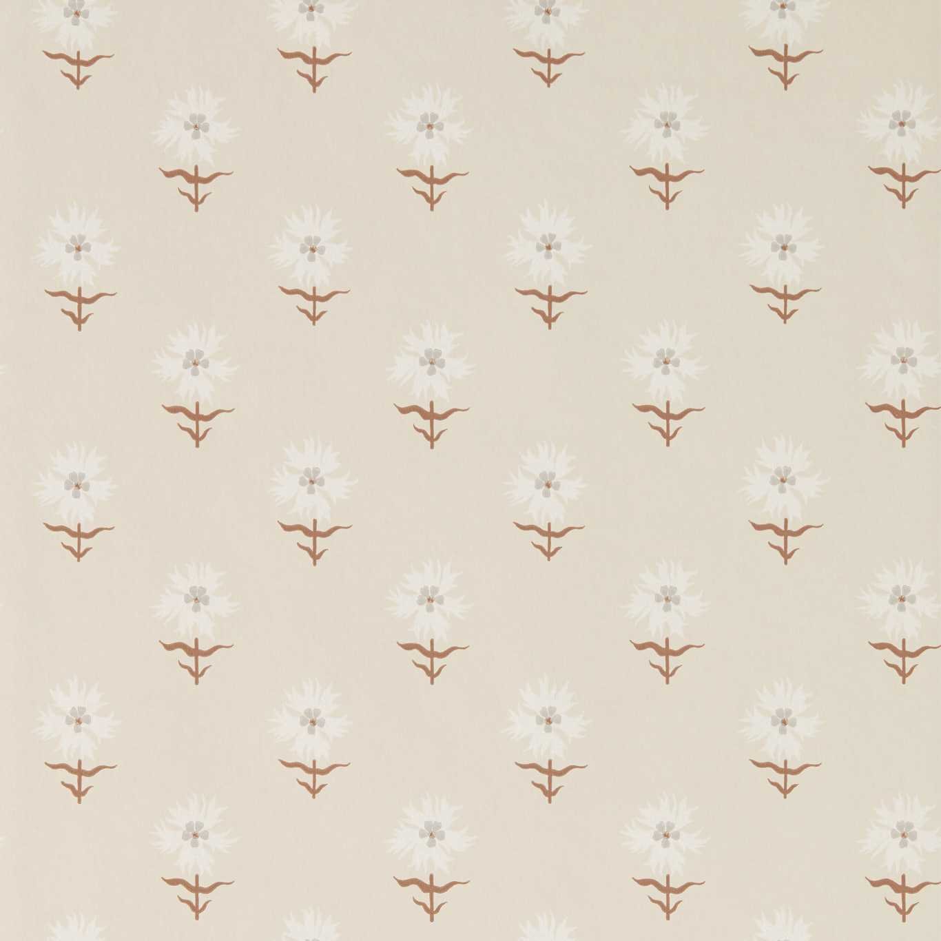 Fellcroft Wallpaper - Champagne - HHHW113164 - Harlequin