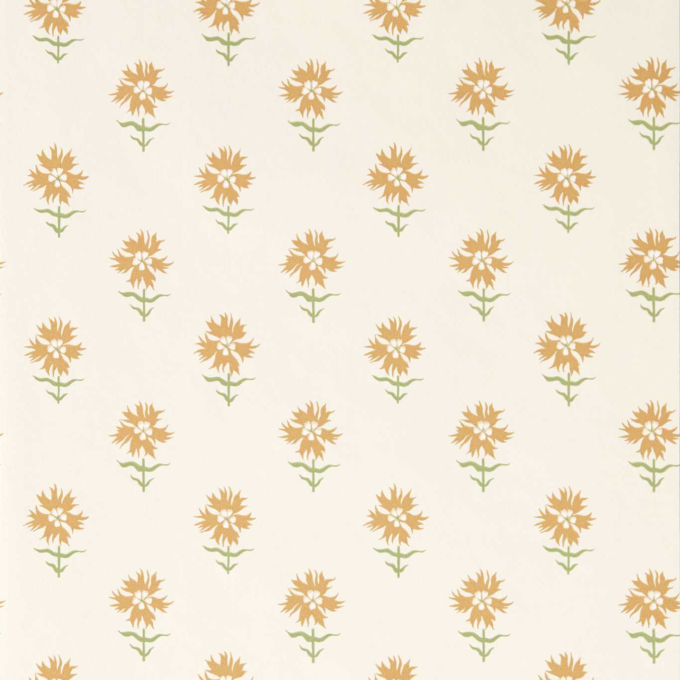 Fellcroft Wallpaper - Honeycombe - HHHW113161 - Harlequin