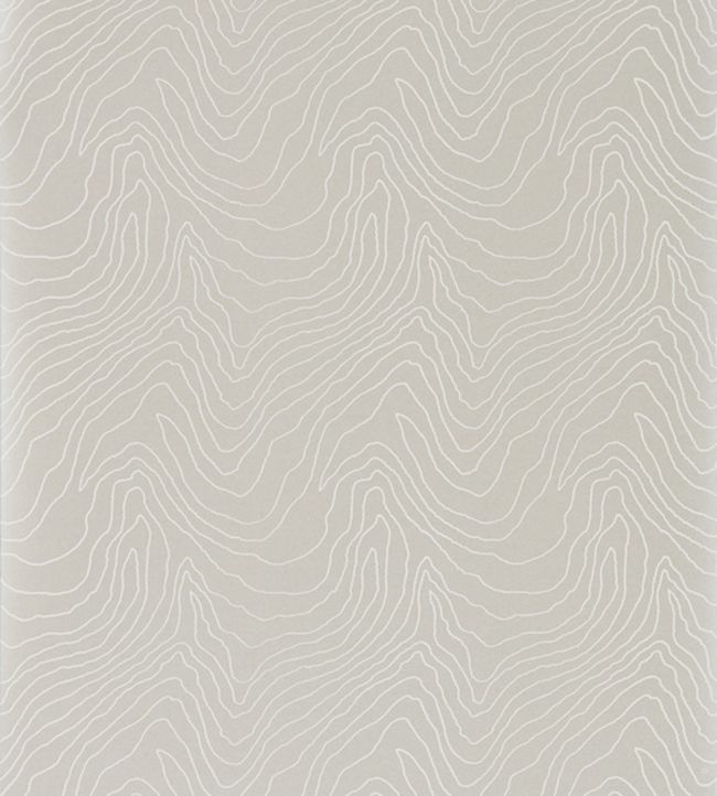 Formation Wallpaper - Mineral - HMFW111590 - Harlequin