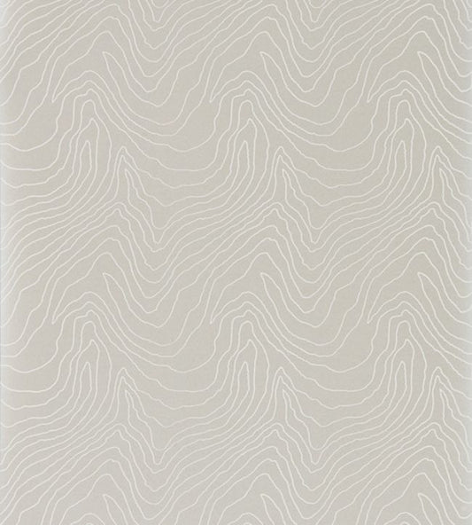Formation Wallpaper - Mineral - HMFW111590 - Harlequin